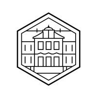 Château Hochberg Hôtel & Restaurant