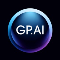 GeneralPractice.AI