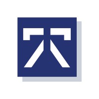 Thiam & Associés