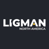 Ligman North America