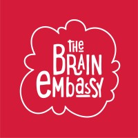 Brain Embassy Poland
