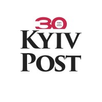 Kyiv Post