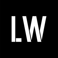 Loftwall