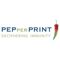 PEPperPRINT GmbH
