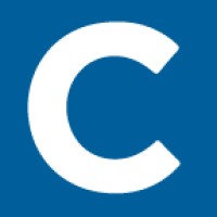 ChoiceSpine LLC