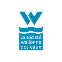Société wallonne des eaux (SWDE)