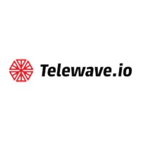 Telewave.io