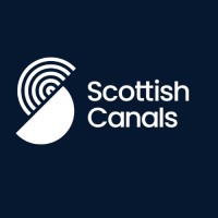 Scottish Canals