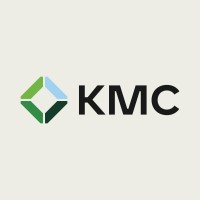 KMC Amba