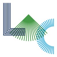 Literacy Academy Collective