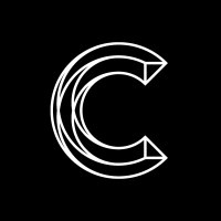 Capital C Amsterdam | Events | Meetings | Offices | Restaurant