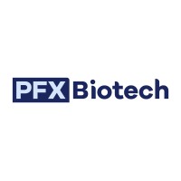 PFx Biotech, Lda