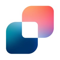 CareRatio