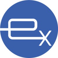 EnergyWerx (DEFENSEWERX's Energy Innovation Hub)