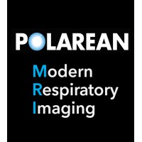 Polarean