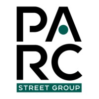 PARC Street Group