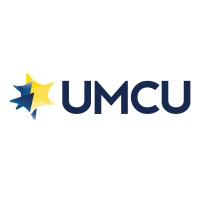 University of Michigan Credit Union