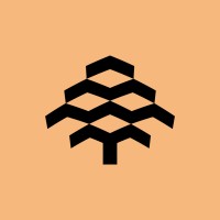 Alramz | الرمز