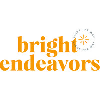 Bright Endeavors