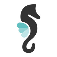 Ypocamp