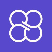 Osteoboost Health