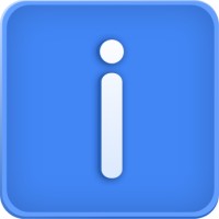 ILMIYA