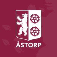 Åstorps kommun