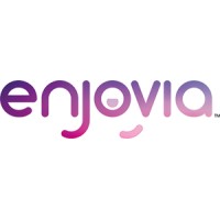 Enjovia