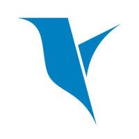 WBS