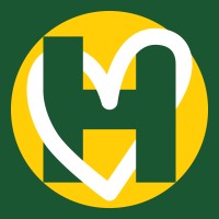 Wiltshire and Bath Air Ambulance Charity