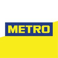 METRO Österreich