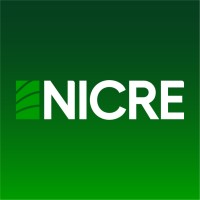 National Innovation Centre for Rural Enterprise