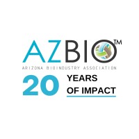 Arizona BioIndustry Association (AZBio)