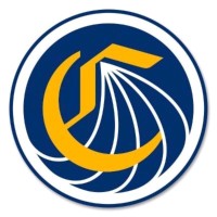 California Community Colleges