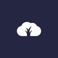Agromanager