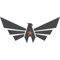 ATX Defense
