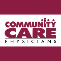 Community Care Physicians
