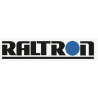 Raltron Electronics