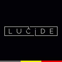 Lucide Lighting