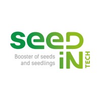SEED IN TECH