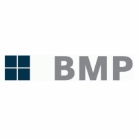BMP