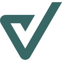 Trusted Carrier Logistik GmbH