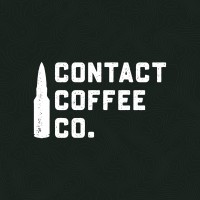 Contact Coffee Co