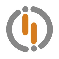 INVENTIS • Audiology & Balance