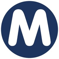 Manthorpe Building Products