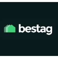 Bestag AG