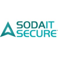Soda IT Secure