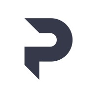 Portview