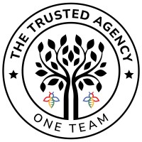 TTA - The Trusted Agency