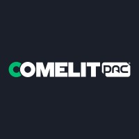 Comelit-PAC